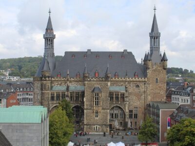 Aachen