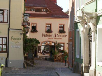 Bautzen