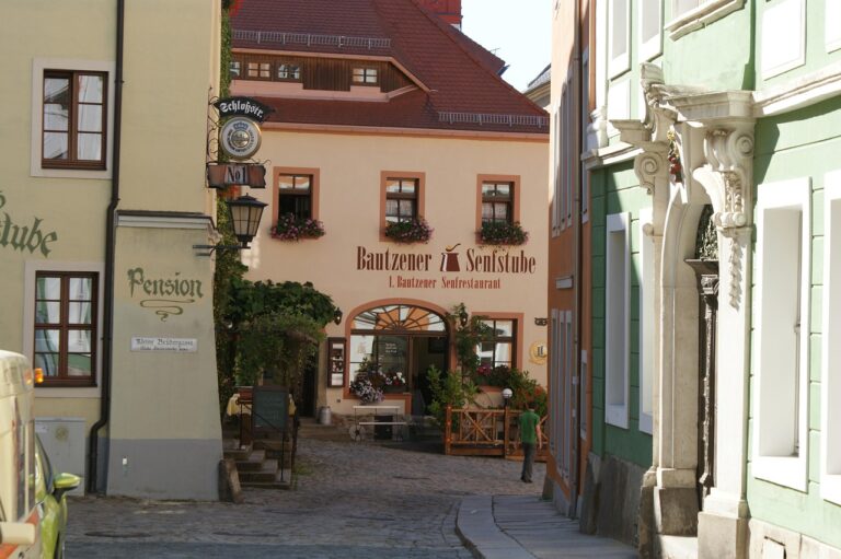 Bautzen