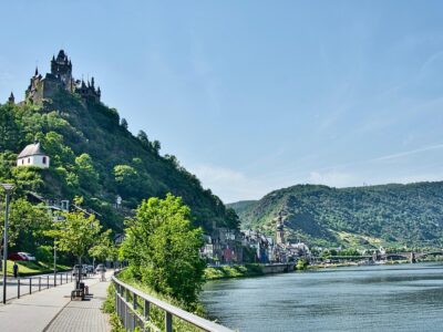 Cochem