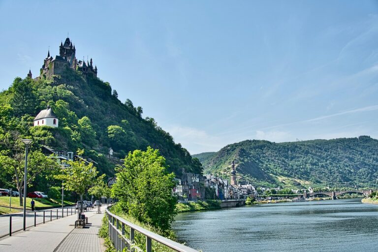 Cochem