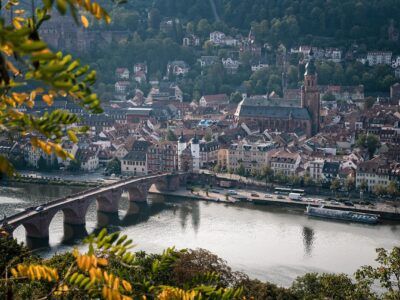 Heidelberg