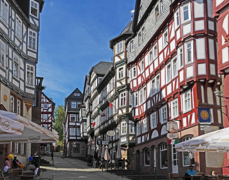 Marburg