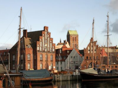 Wismar