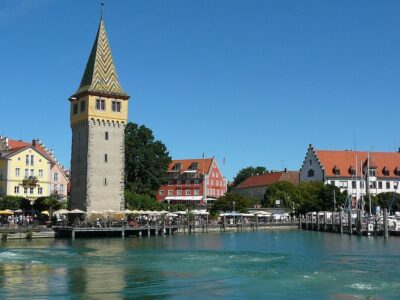 Lindau
