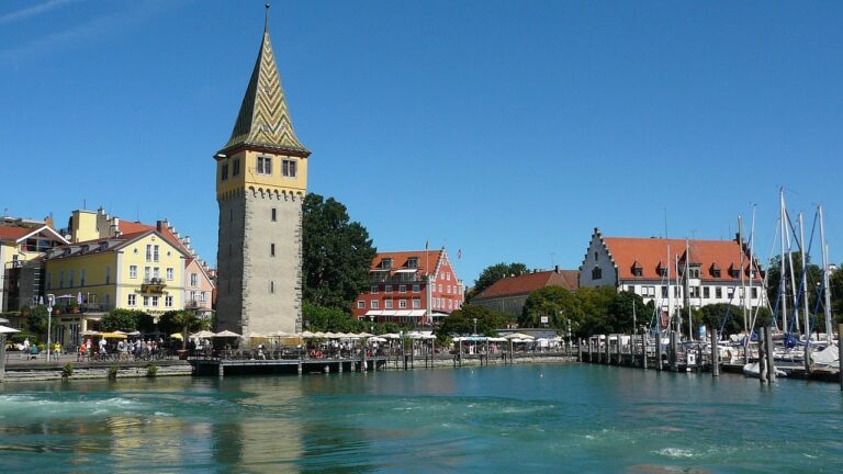 Lindau