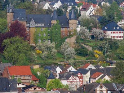Herborn