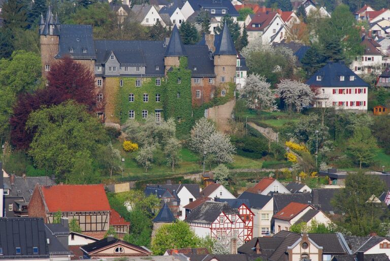 Herborn