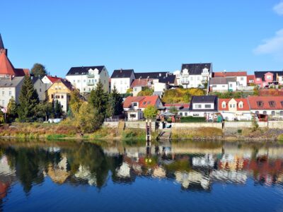 Fürstenberg an der Havel