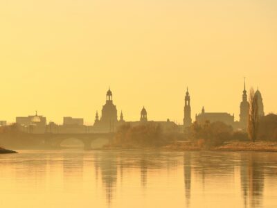 Dresden