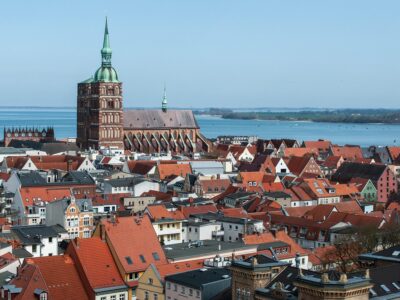 Stralsund