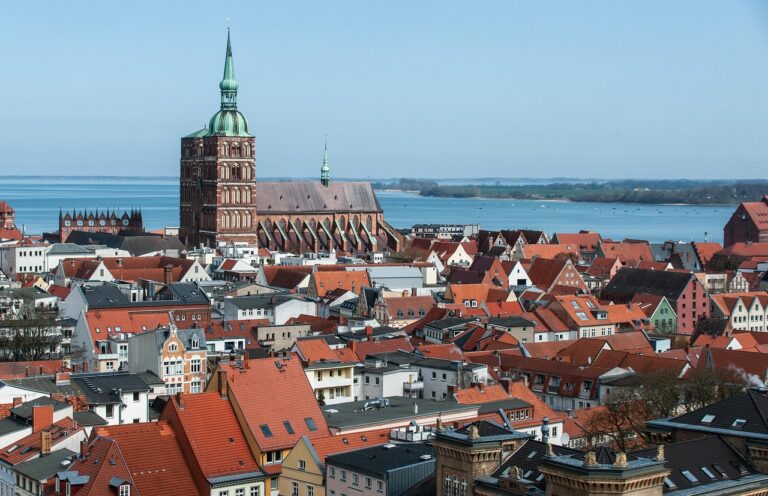 Stralsund