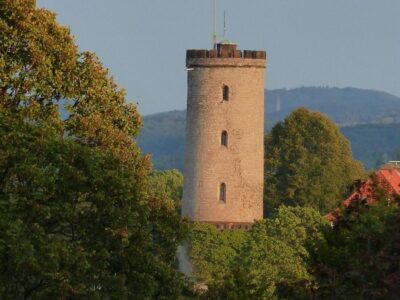 Bielefeld
