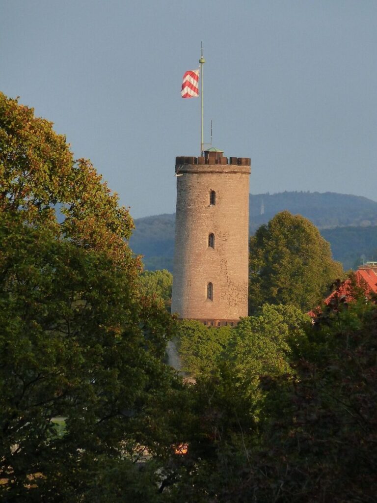 Bielefeld
