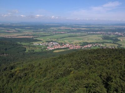 Balingen