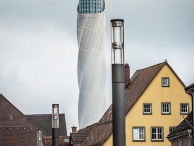 Rottweil