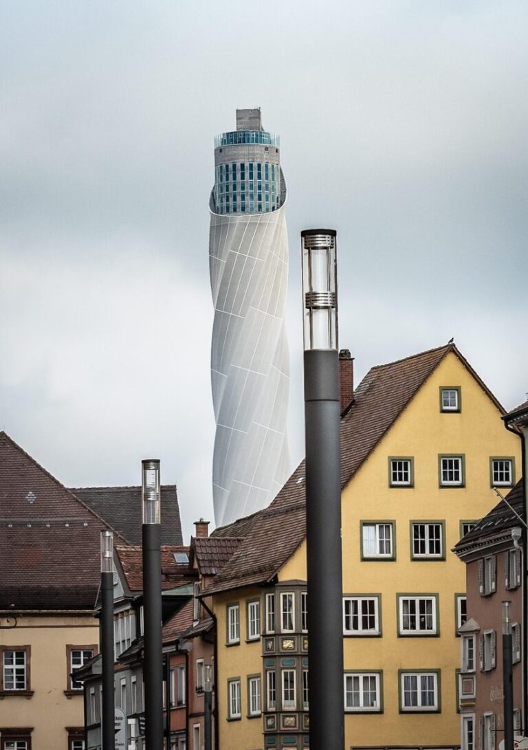 Rottweil