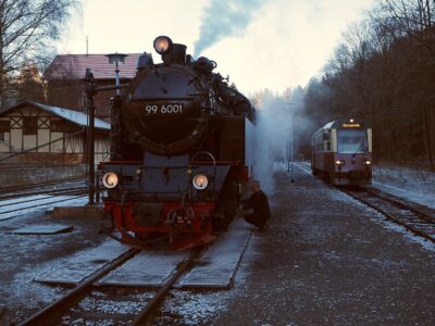 Gernrode (Harz)