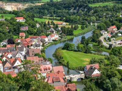 Harburg (Schwaben)