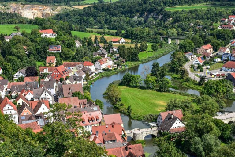 Harburg (Schwaben)